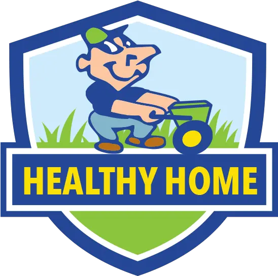 Lawn Care In Georgia Unlimited Nerolac Healthy Home Paints Png Lawn Care Icon