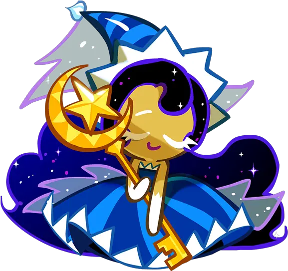 Ceo Of Seamoon Drew Some Princeberry For My New Twitter Moonlight Cookie Png Tumblr Twitter Icon