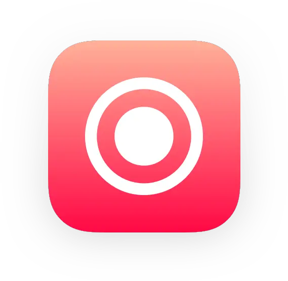 Radioapp Is For Sale Brandapp Dot Png Radio App Icon