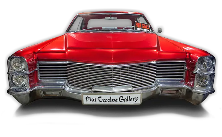 Download Cars For Sale Classic Car Front Png Full Size Classic Car Front Png Classic Cars Png