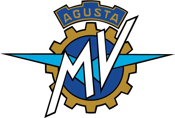 Motorcycle Mv Agusta Motorcycle Logo Png Victory Motorcycles Logos