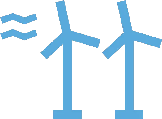 Let Us Make Lifting In The Energy Industry Easy De Lyft Vertical Png Lyft Icon Png