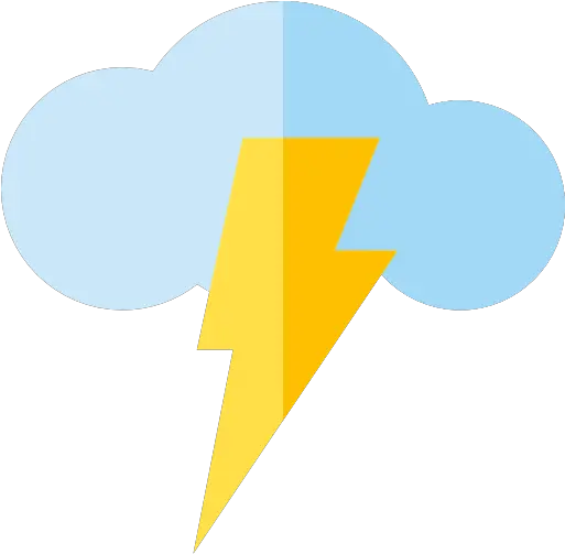 Thunder Lightning Bolt Images Free Vectors Stock Photos Language Png Lightning Bolt Vector Icon
