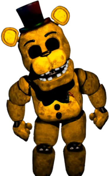 Game Jolt Games For The Love Of It Fredbear Png Rpg Maker Mv Yanfly Battle Engine Show Icon