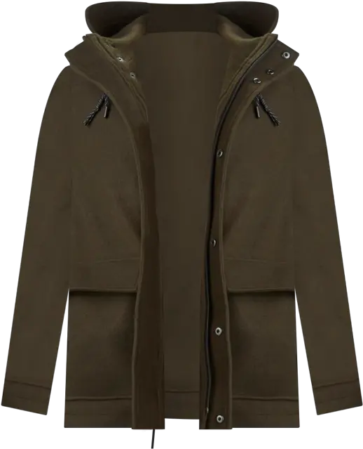 Joeu0027s Jeans The Dean Skinny Fit In Deben Bloomingdaleu0027s Hooded Png Joes Jeans Icon Skinny