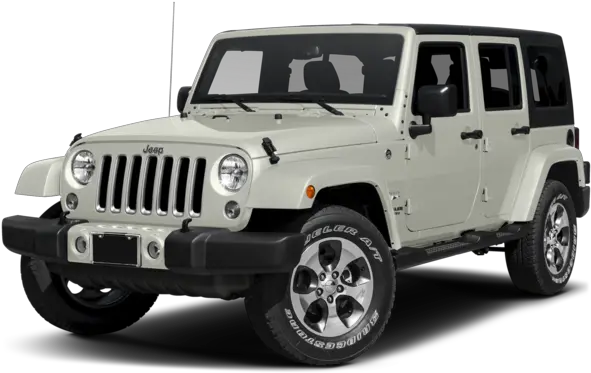 2016 Jeep Wrangler Unlimited Sahara In Indianapolis 4 Door Jeep Wrangler Sahara Png What Does The Engine Light Icon Look Like On A Jeep Renegade