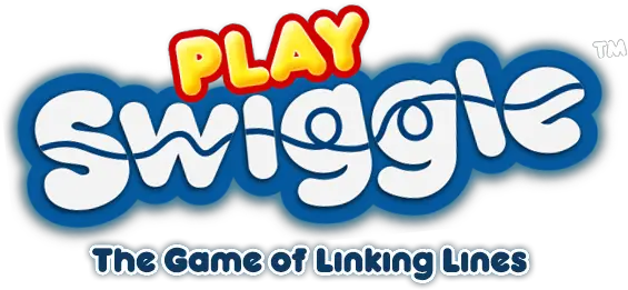 About Swiggle The Game More Fun Than Words With Friends Swiggle Png Words With Friends App Icon