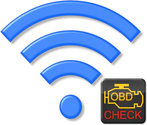 Updated Torque Obd2 Repeater Beta For Pc Mac Torque Png Internet Connection Icon Windows 7