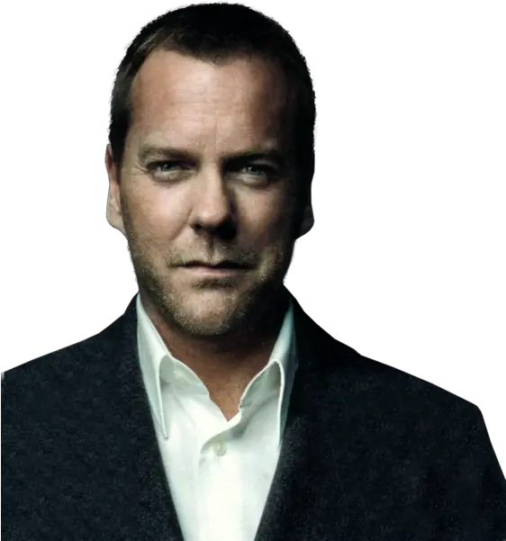 Jack Bauer Psd Official Psds Kantar Group Png Rp Icon Psd