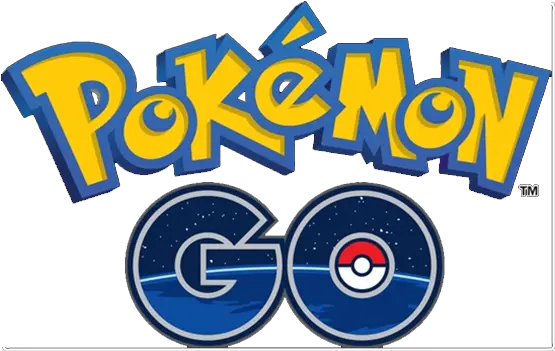 Download Free Pokemon Go Clipart Icon Favicon Freepngimg Pokemon Go Niantic Png Pokemon Icon
