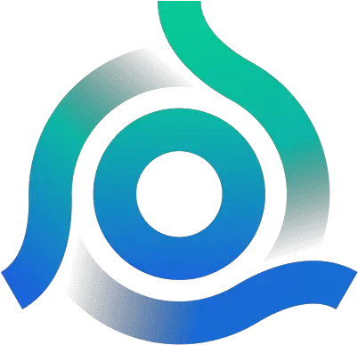 Preeti Rathi General Partner Icon Ventures Crunchbase Confluera Logo Png Change Wickr App Icon