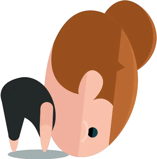 Yoga Vector Svg Icon 137 Png Repo Free Png Icons Language Yoga Icon Transparent