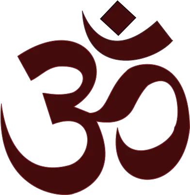 Yoga Clipart Png In This 1 Piece Svg And Om Symbol Yoga Icon Transparent