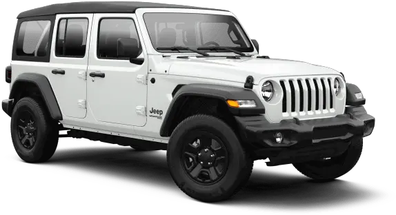 2021 Jeep Wrangler Midsize Suv With 4x4 Capability Jeep Wrangler Colors Png What Does The Engine Light Icon Look Like On A Jeep Renegade