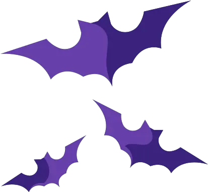 Bat Free Vector Icons Designed By Good Ware Lovely Png Bat Icon Png