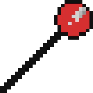 Ticky Stop Sign Nova Skin Ender Pearl Texture Pack Pvp Png Retro Icon Pack