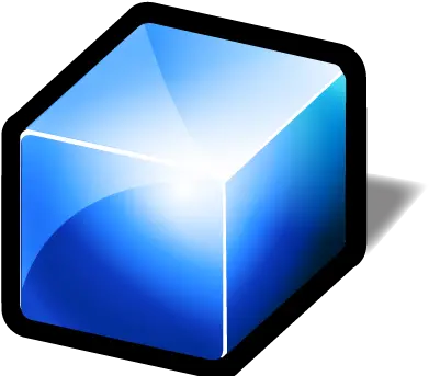 15 Metal Data Cube Iconpng Images Data Cube Icon Data Cube Ico Cubic Icon