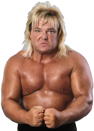 Download Greg Valentine Pro Wwf Greg Valentine Png Png Wwf Greg Valentine Valentine Png