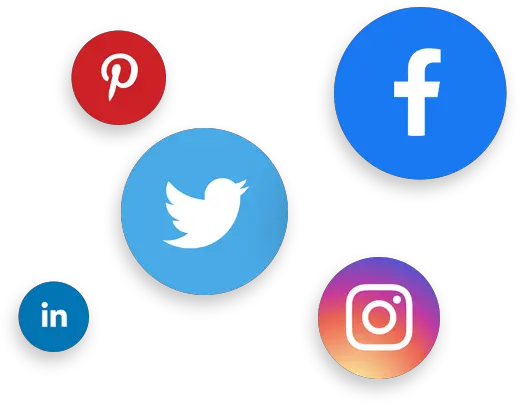 Social Media Marketing Studioworx Social Media White Icons Png Need Facebook Icon