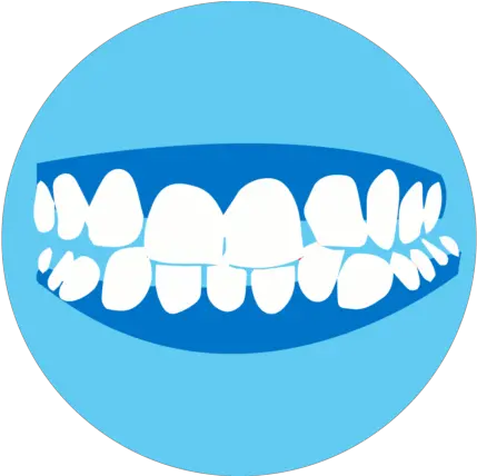 Kelson Orthodontics Boise Meridian Idaho Orthodontic Happy Png Happy Tooth Icon