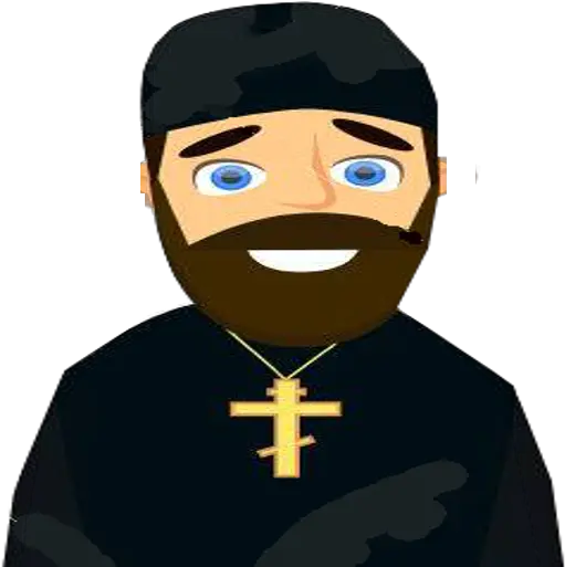 The Priest Rpg Dungeon Game Apk 01 Download Apk Latest Png Rpg Maker Game Icon
