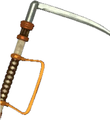 Mushin Ryu Chain Sickle Iii Craftopia Wiki Fandom Vertical Png Sickle Icon