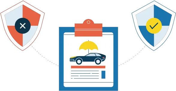 How To Switch Car Insurance U2013 Changing Companies Can Save Language Png Gps Vehicle Icon