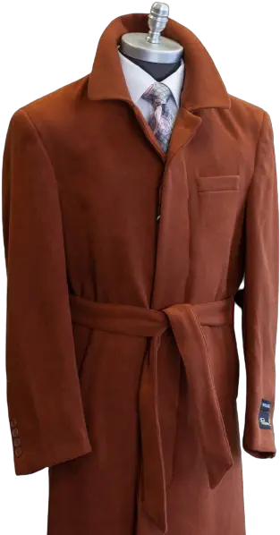 Menu0027s Wholesale Overcoats U2013 Albertonardonistore Duster Png J Crew Icon Trench Coat In Wool cashmere
