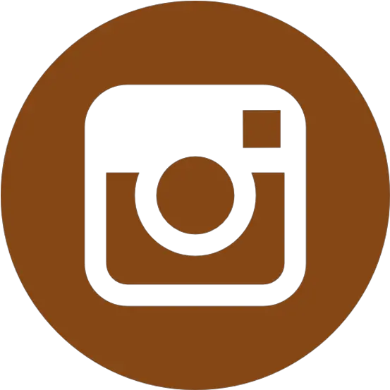 Download Instagram Icon Facebook Facebook Instagram Logo Instagram Freepik Png Pinterest Logo Transparent