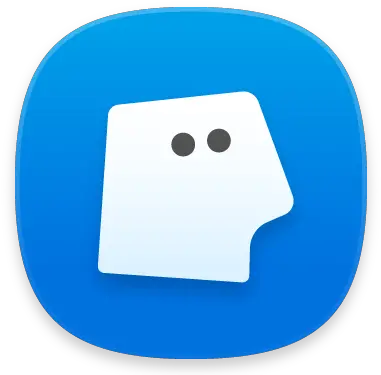 Meeye Apk 585 Free Apk Here Dot Png Lucky Patcher Icon