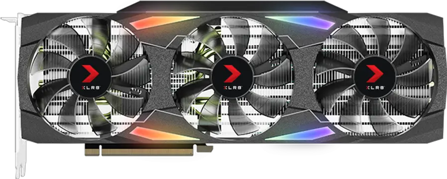 Pny Geforce Rtx 3080 Ti 12gb Xlr8 Gaming Uprising Epic X Pny Geforce Rtx 3080 10gb Epic X Rgb Triple Fan Xlr8 Gaming Edition Png Tf Card Icon