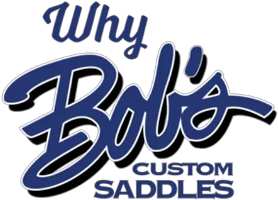 Bobu0027s Custom Saddles United States Fat Pony Custom Saddles Png Custom Icon Saddle