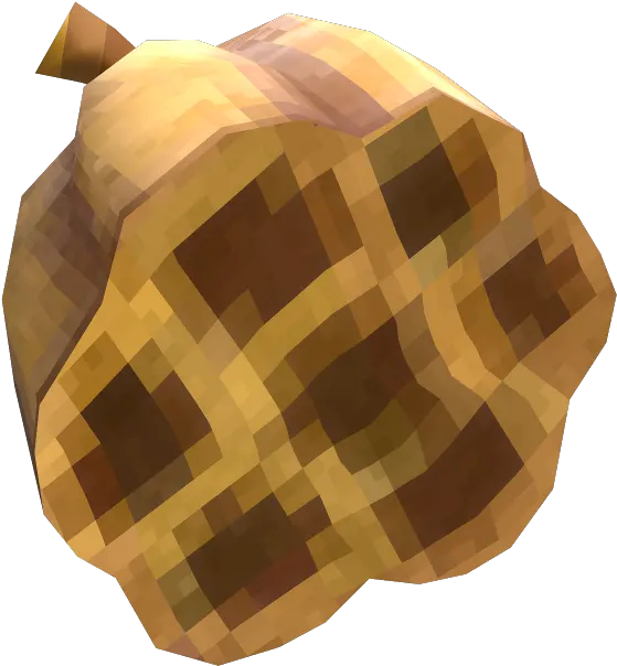 3ds Animal Crossing New Leaf Beehive The Models Resource Acnh Beehive Png Bee Hive Icon
