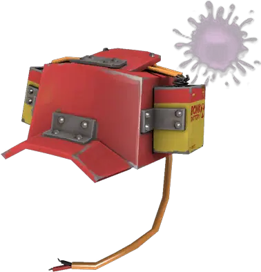 Get Free Tf2 Items U0026 Keys Page 25 Gamersnabcom Horizontal Png Tf2 Scout Icon