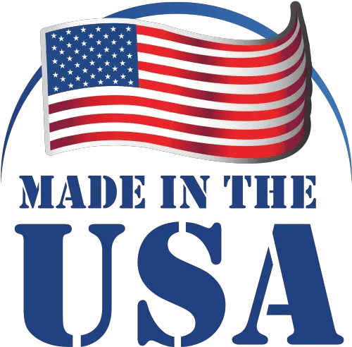 Stone Splitter Rock Block Paver American Png Small Us Flag Icon