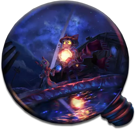 Download Free Oneshot Sphere Team Wheels Fortress Happy Icon Oneshot Art Png Fortress Icon