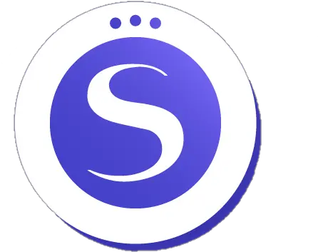Sagoon Lite A New Nepali Social Media And Earning App By Dot Png Social Media App Icon