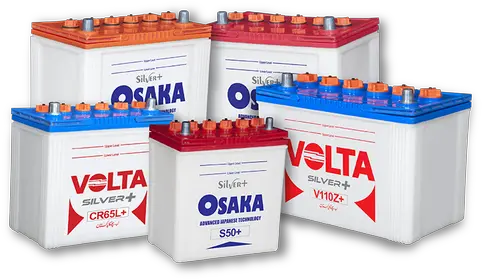 Best Car Dry Battery Brands In Pakistan 2020 Price Best Car Battery In Pakistan Png Car Battery Png png