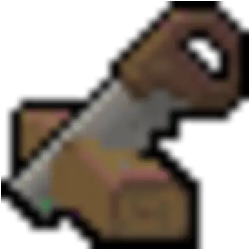 Construction Old School Runescape Wiki Fandom Horizontal Png Osrs Slayer Icon