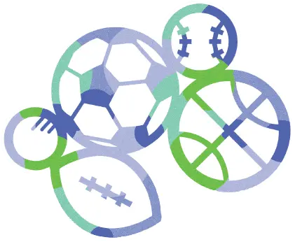 Why Retire A Comprehensive Guide Soccer Ball Icon Png Town Of Salem Icon