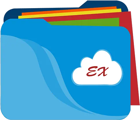 Es File Explorer Apk 100 Download Apk Latest Version Horizontal Png Windows Explorer Icon