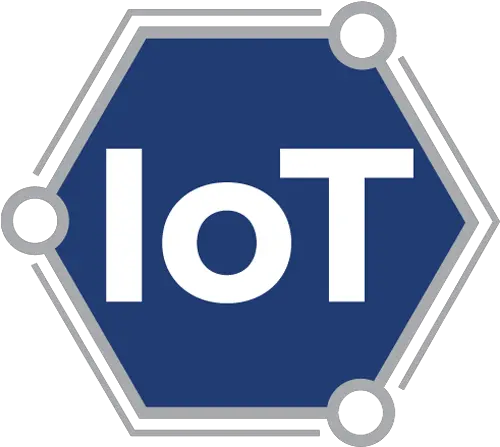 Updated Watchnet Iot For Pc Mac Windows 7810 Ejemplos De Dispositivos Iot Png Iot Icon Set