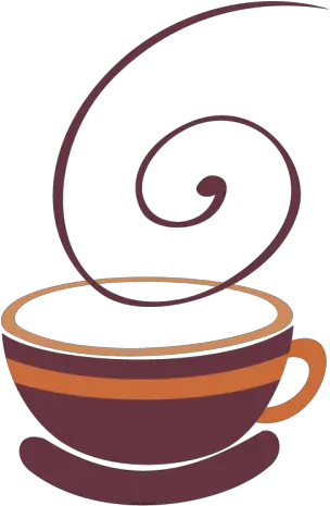 Coffee Icon Transparent Coffeepng Images U0026 Vector Cafe Logo Transparent Background Cup Of Coffee Icon