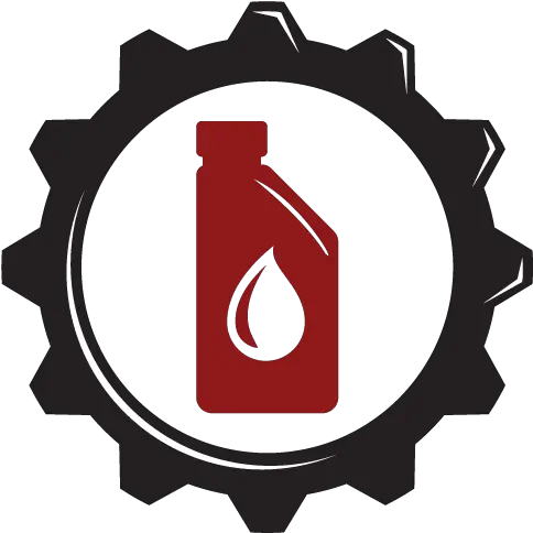 Auto Repair Shop Nashua And Milford Nh Gurneyu0027s Automotive Vector Graphics Png Oil Change Icon