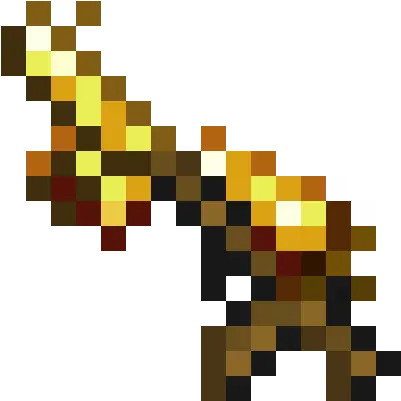 Wacky Weapons V16 1152 118117111711651164 Potion Fortnite Pixel Png World Of Warcraft Golden Shovel Icon