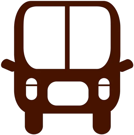 Transport Icon Transparent Png U0026 Svg Vector Language Transport Icon Vector