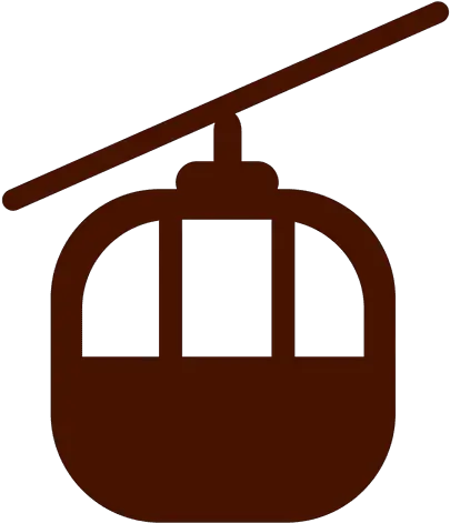 Cable Png U0026 Svg Transparent Background To Download Cable Car Cartoon Transparent Power Cord Icon