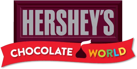 Attachment Png Hershey Logo