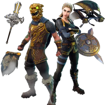 Fortnite Storm Sigil Glider Png Pictures Images Fortnite Skin Battle Hound Fortnite Storm Icon