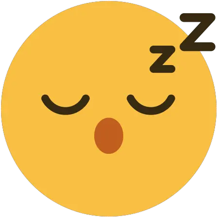 Emoji Emotion Face Feeling Rest Happy Png Emoji Icon Level 66